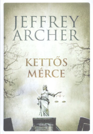 Kettős mérce