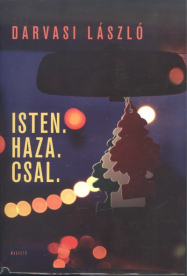 Isten. haza. csal.