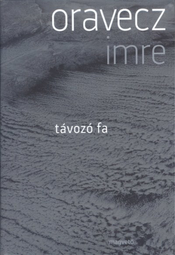 Távozó fa