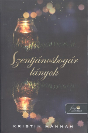 Firefly Lane - Szentjánosbogár lányok