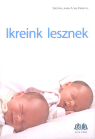 IKREINK LESZNEK