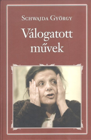 Válogatott művek /Nemzeti könyvtár 52.