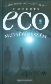 Mutatványszám