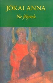 NE FÉLJETEK
