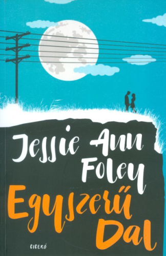 Egyszerű dal