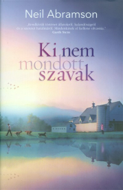 KI NEM MONDOTT SZAVAK