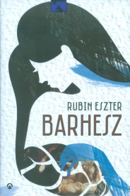Barhesz