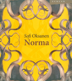 Norma