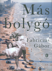 Más bolygó