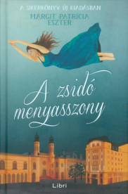 A zsidó menyasszony