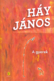 *A gyerek