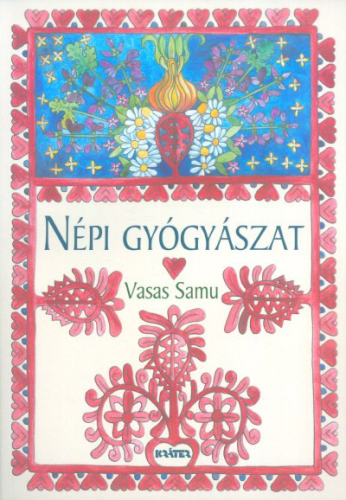 Népi gyógyászat