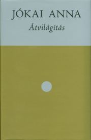 Átvilágítás