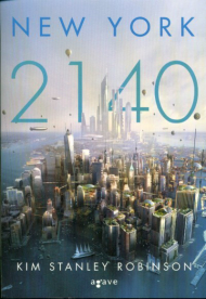 New York 2140