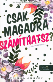 Csak magadra számíthatsz?