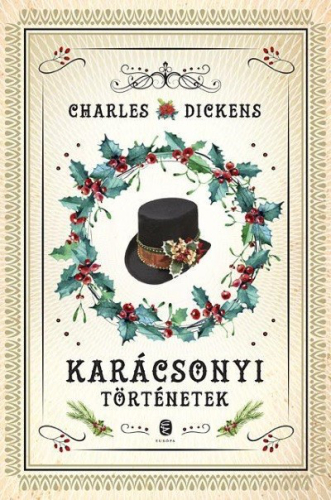 *Karácsonyi történetek