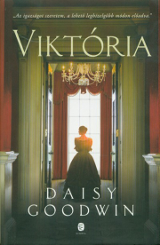 Viktória