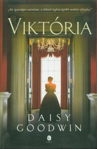 Viktória