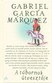 A tábornok útvesztője