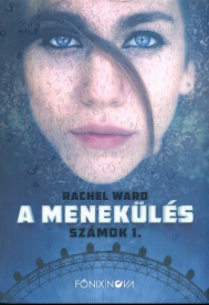 A menekülés - Számok 1.