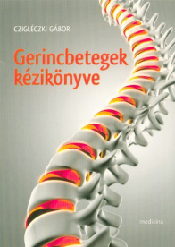 *Gerincbetegek kézikönyve