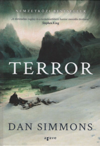 Terror
