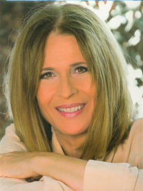 Koncz Zsuzsa