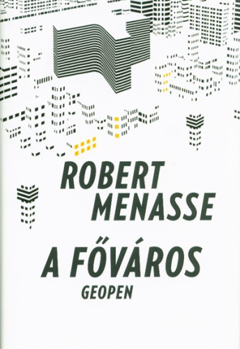 A főváros
