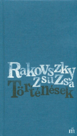 Történések
