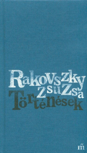 Történések