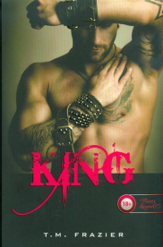 King - King 1.