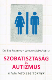 Szobatisztaság és autizmus