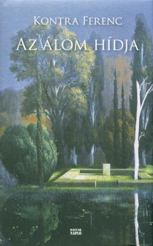 Az álom hídja