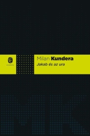 *Jakab és az ura