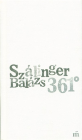361°