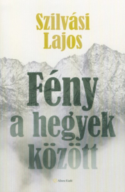 Fény a hegyek között