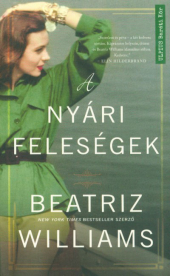 A nyári feleségek