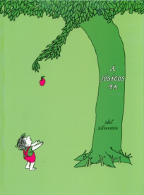 A jóságos fa