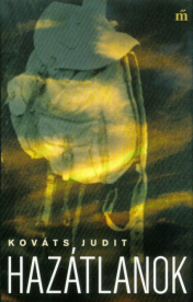 Hazátlanok