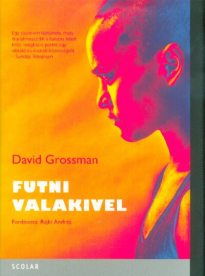 Futni valakivel
