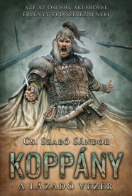 *Koppány - A lázadó vezér