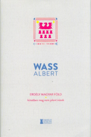 Erdély magyar föld - Kötetben meg nem jelent írások 1925-1945
