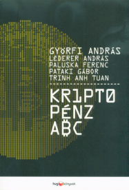 Kriptopénz ABC
