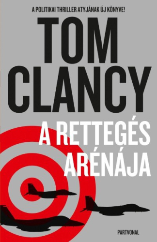 A rettegés arénája