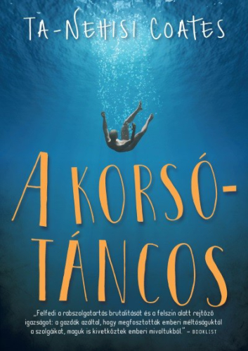 A korsótáncos