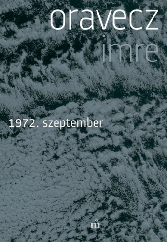 1972. szeptember (4. kiadás)