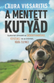 A mentett kutyád