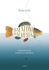 *Balatoni halmesék