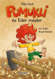 *Pumukli és Eder mester