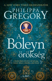 *A Boleyn-örökség